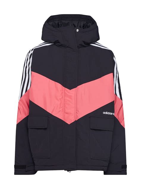 adidas winterjas goedkool|adidas winter dresses.